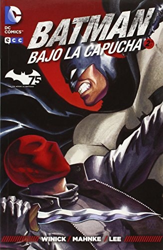 #2