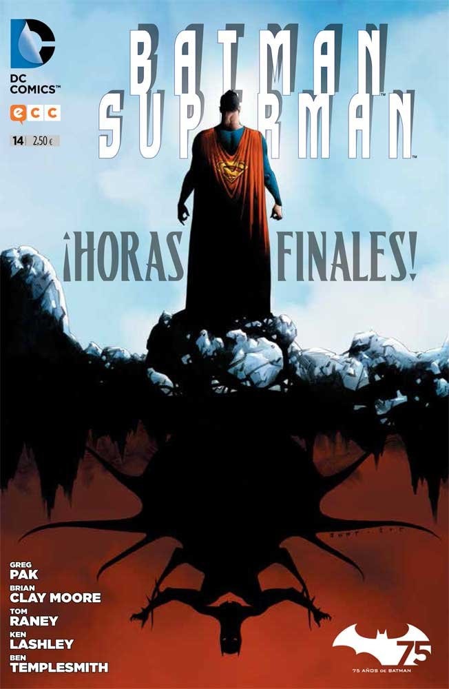 #14