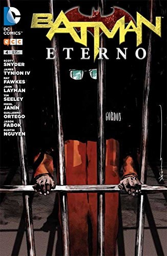 #4