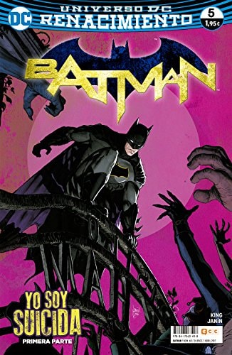 #5
