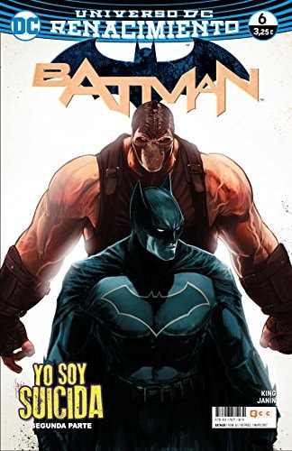 #6