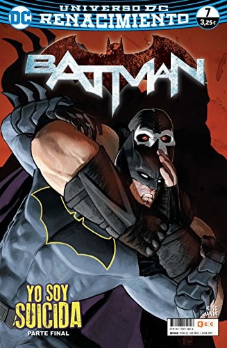 #7