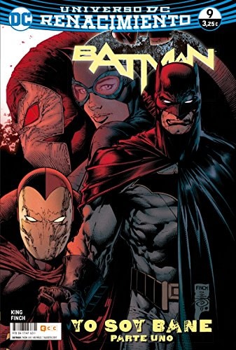 #9