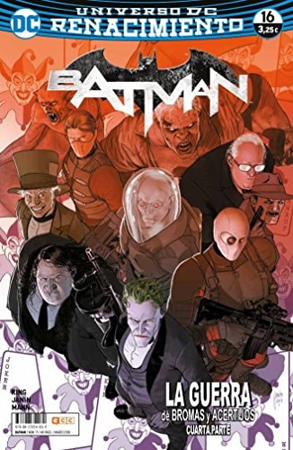 #16