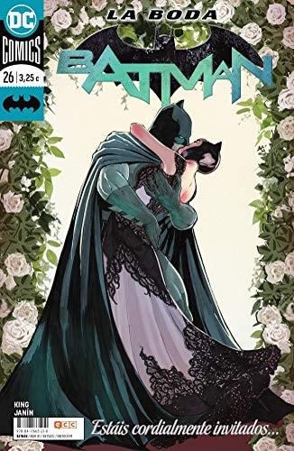 #26