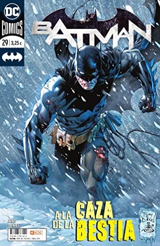 #29