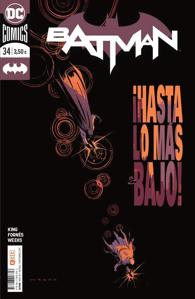 #34