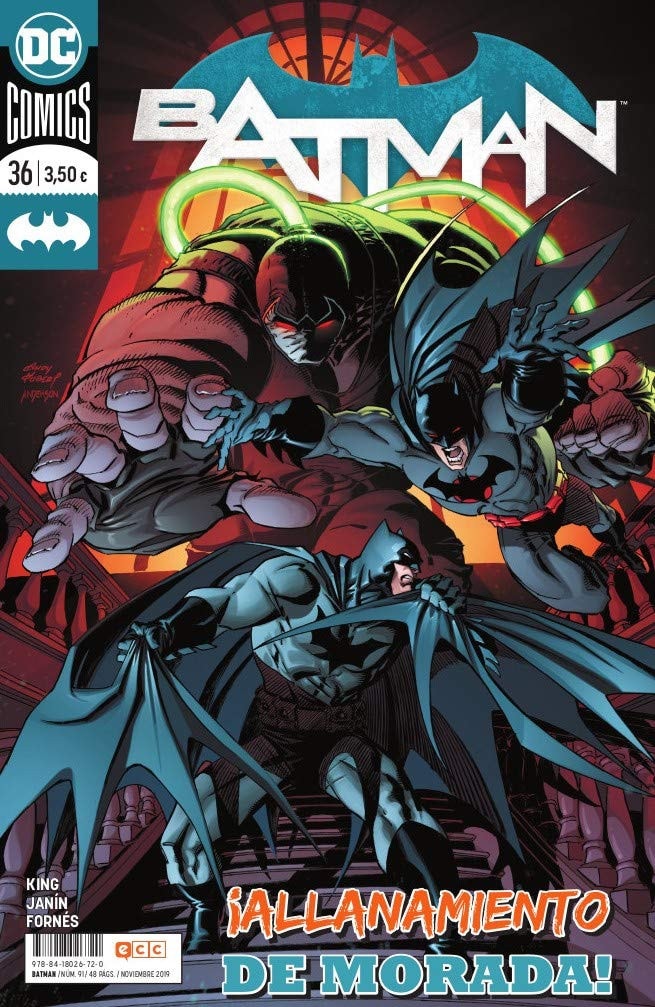 #36