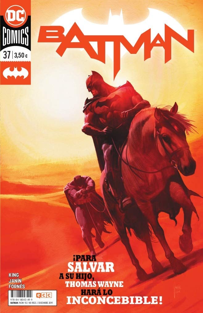 #37