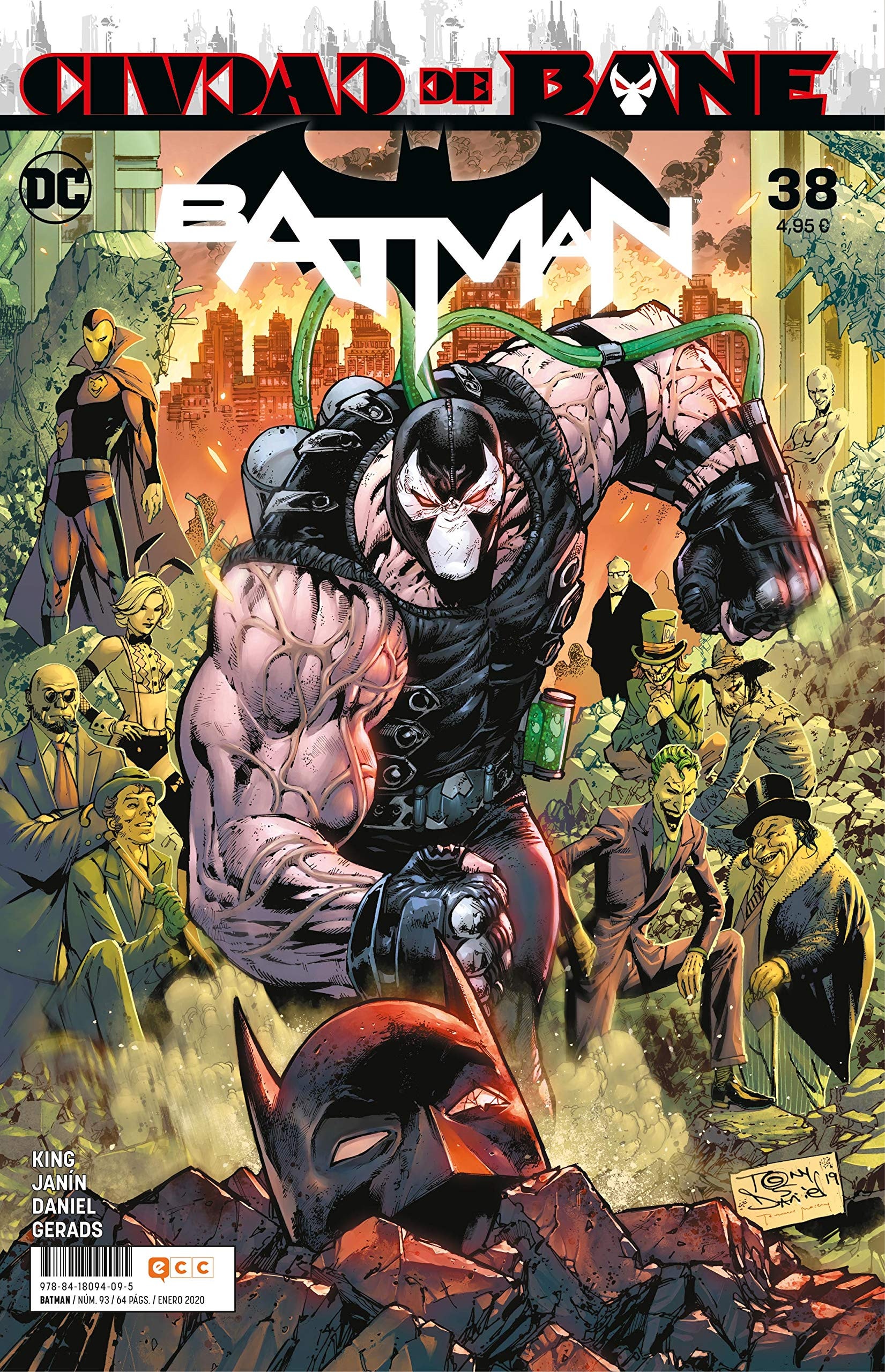 #38
