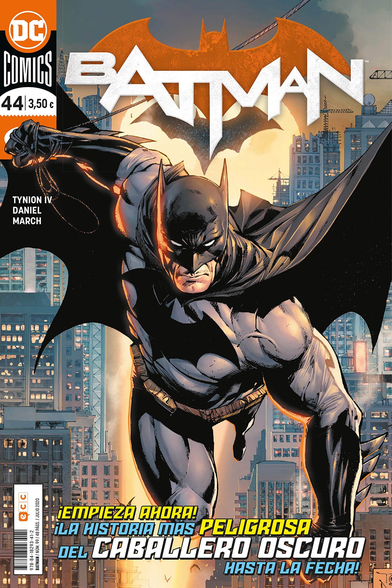 #44