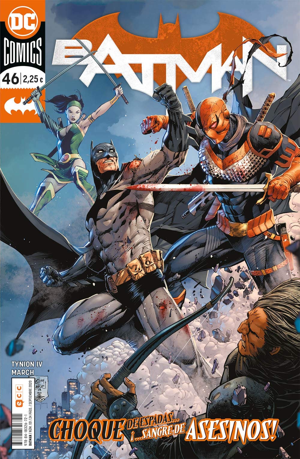 #46