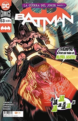 #53