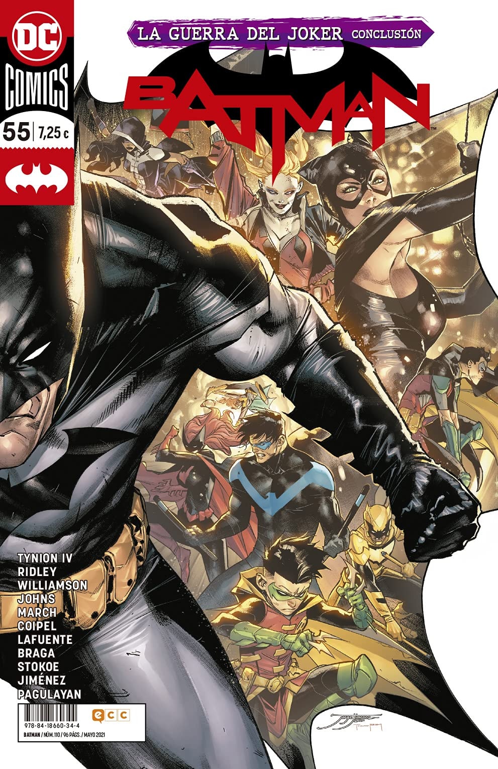 #55