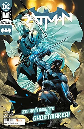 #57