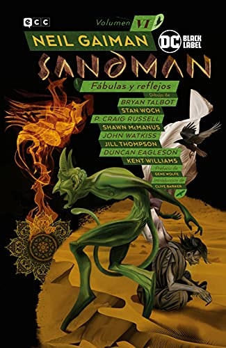 #6