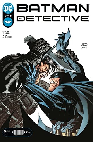 #3