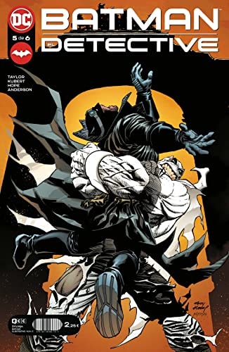 #5