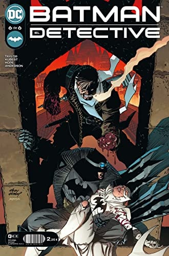#6