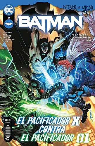 #8