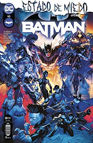 #10