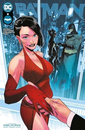 #8