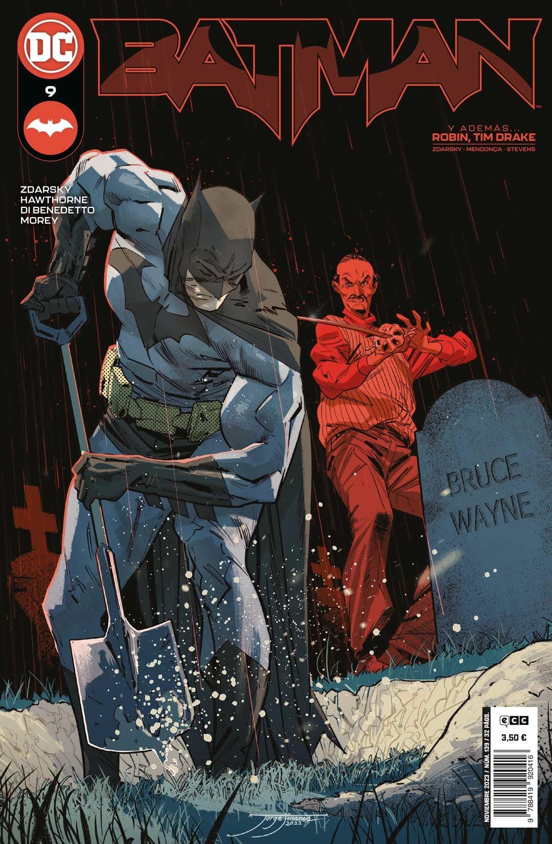#9