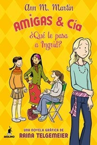 Amigas & Cía #2