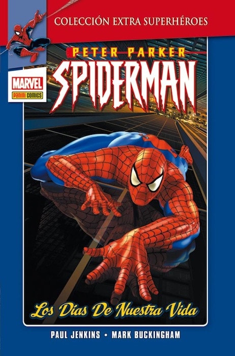 #14
