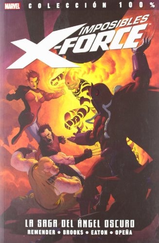 #3