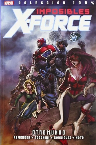 #4