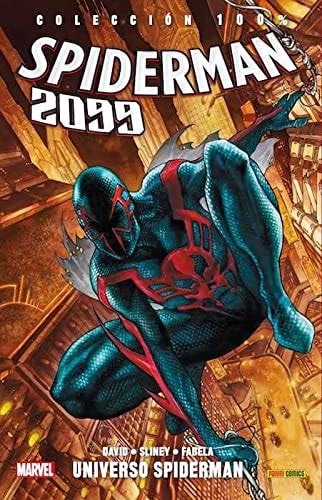 #1