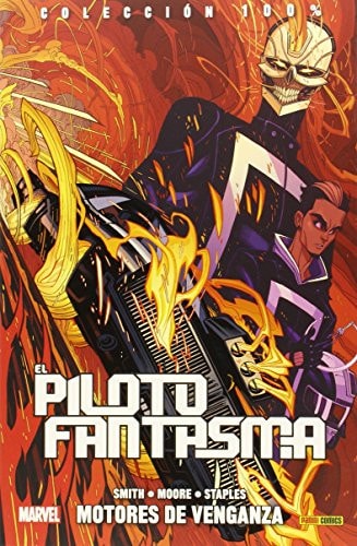 #1