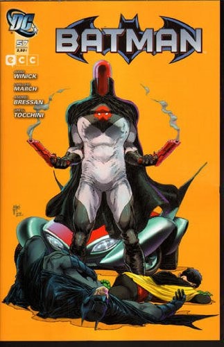 #57