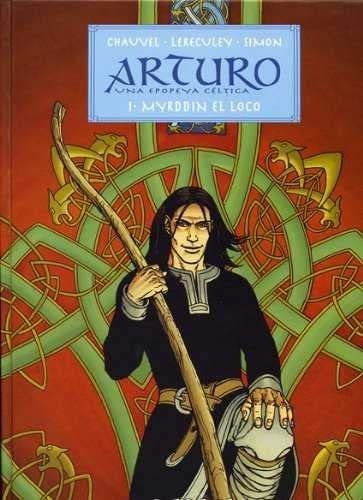 #1