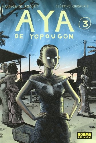 #3