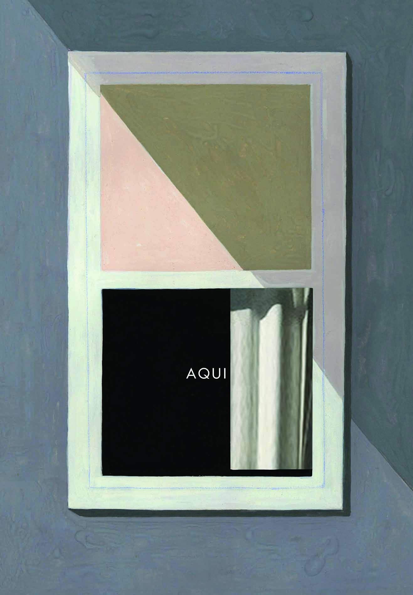Aqui #[nn]
