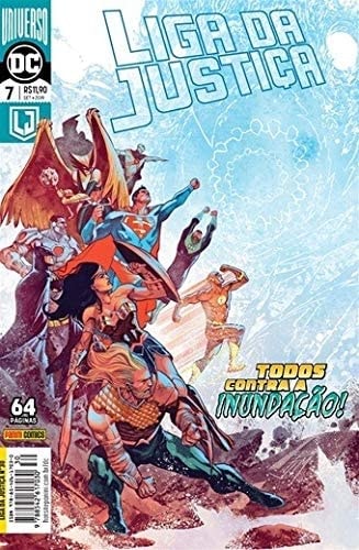 #7