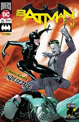 #25