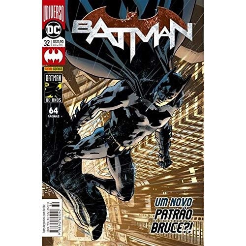#32