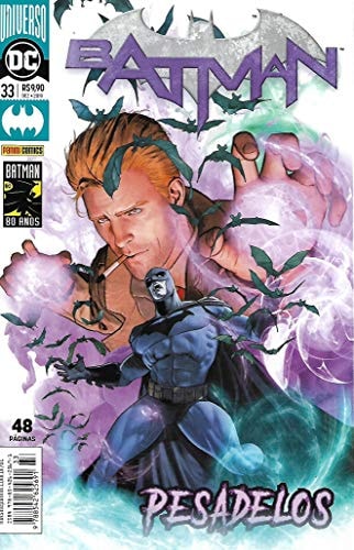 #33