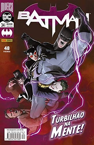 #34