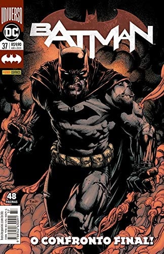 #37