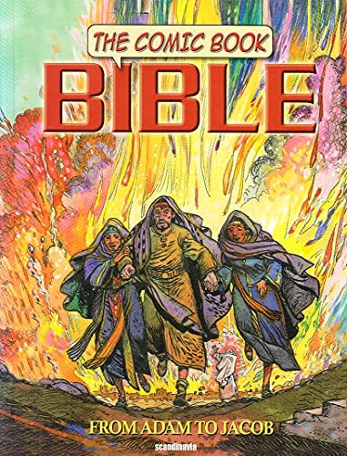 #1