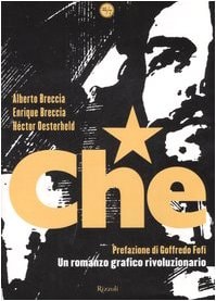Che #[nn]