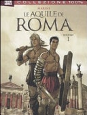 100% Le Aquile di Roma #[1]