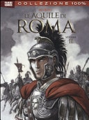 100% Le Aquile di Roma #[2]