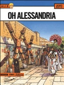 Alix #10