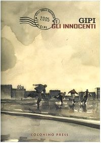 Baci dalla provincia #2 cover