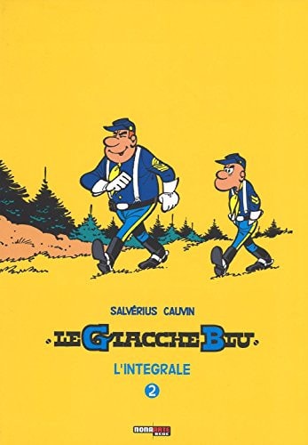#2